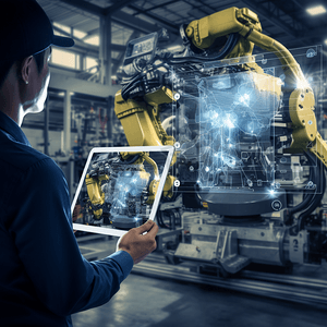 摄影与计算机网络的融合 数字化时代的视觉工程