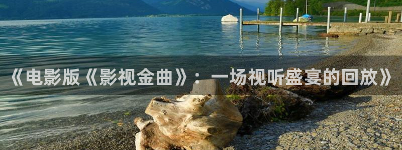 九七电影院手机免费版