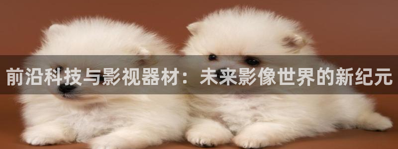 97九七电影院