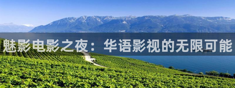 九七电影院最新网址