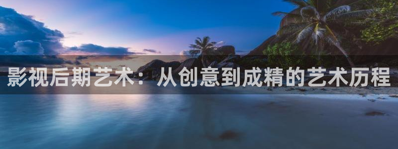 九七电影院无需下载在线观看