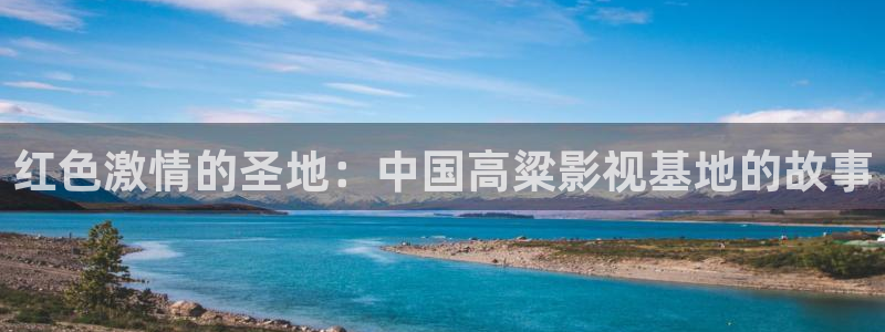 九七电影院在线观看