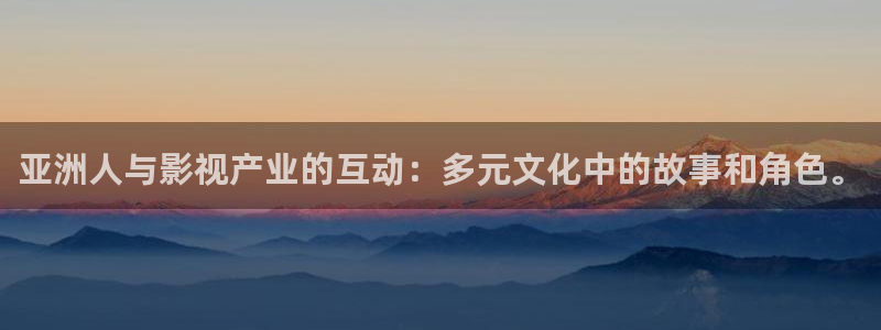 九七电影院手机在线观看电视剧