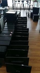 建德优质电脑维修与计算机网络工程 技术精湛，材质上乘的可靠选择