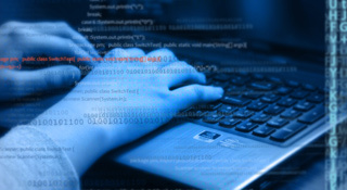 上海网络运维工程师培训 计算机网络工程入门与发展