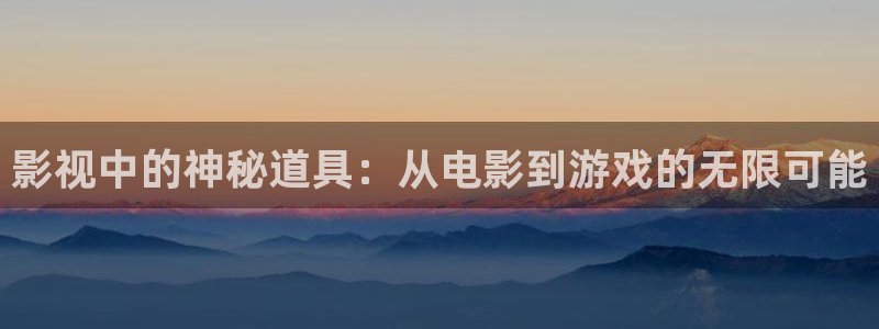 九七影院97理论片