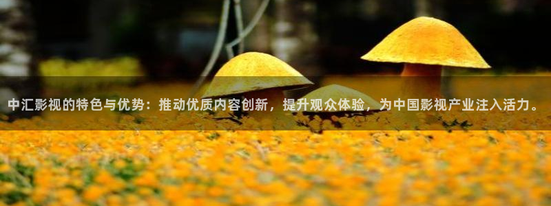 九七电影大全