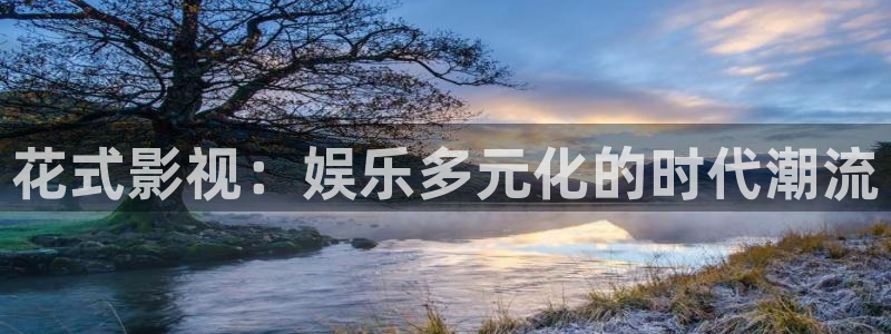 九七电影院电影网