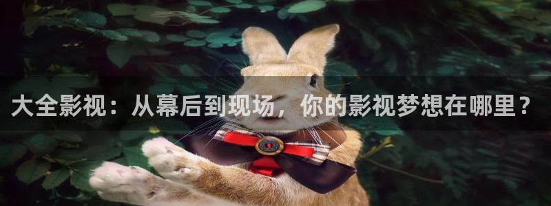 九七电影院手机版在线观看